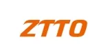 ZTTO wholesale